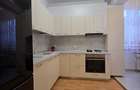 UNIVERSITATE METROU! Inchiriere apartament modern in inima Bucurestiului !