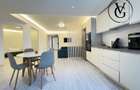 White Titanic - Apartament 2 camere si garaj - frontal la mare - 8