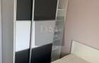 Apartament cu 2 camere de închiriat – Zona străzii Taberei, Plopilor - 8
