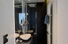 APARTAMENT 4 CAMERE CU SCARA INTERIOARA TIP LOFT -ULTRA LUX - 49