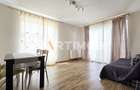 Apartament cu boxa si parcare zona Coresi - 10