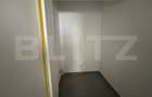 Spatiu comercial de vanzare, 330 mp, Zalau - 6