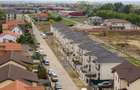 Duplex modern cu 3 camere despartit prin camera tehnica I Mosnita Noua - 28