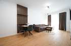 NEW! First Rent! 2 Camere + Parcare, City Point Aviatiei, Metrou