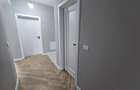 Vila P+E- 4 camere-2 bai-170.000 TVA inclus - 9