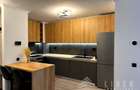 Apartament ultrafinisat de vanzare 2 camere imobil nou zona Terapia, Iris - 1