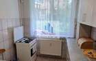 Apartament 2 camere de vânzare – Grigorescu, zona Tăietura Turcului - 4