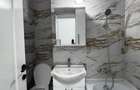 Apartament 3 Camere - Tatarasi - 7