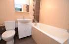 Apartament 2 camere (Drumul Taberei - Metrou Ctin Brancusi) (Comision ZERO) - 6