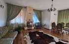 Vila eleganta P+E+M si 1025mp teren, Bucium-Iasi. - 3