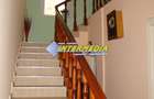 Casa de vanzare Alba Iulia Cetate - 6
