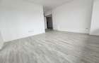 Apartament 2 camere intabulat,finalizat,parcare subterana,zona centrala,159969 - 7
