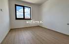 Duplex 4 Camere | Finisaje Incluse | 113 mp Utili | Izvor - 22