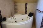 VILA SAG -Comision 0% - 43