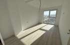 Apartament 3 camere de vânzare – bloc nou (2022) - 3