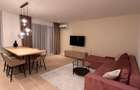Nusco City Faza 1 | 2 Camere | Parcare Subterana - 1