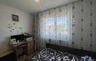 Apartament 2 Camere, Etaj 4, Strada Jiului - Bumbesti Jiu - 7