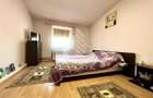 Casa individuala  de vanzare situata in zona Sagului, Timisoara - 2