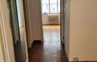 Dorobanti Apartament 4 camere transformat in 3-87 m2 - 7