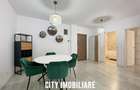 Apartament 2 camere, decomandat,  2 balcoane, Sophia Residence. - 11