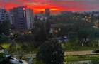 Garsoniera tip Studio Bloc nou zona Grozăvești Politehnica pe strada Ranetti - 8