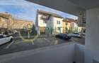 Apartament 3 camere, Sibiu , Zona Gării, Bloc cu curte privată - 16