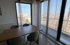 Inchiriez apartament 2 camere - 9