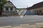 Teren intravilan 2169 mp cu deschidere la doua strazi Rusi Sibiu - 5