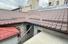 Casă / Vilă cu 2 camere de vânzare în zona Dacia - 2
