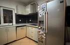 Apartament 4 Camere | Eroii Revolutiei - Brancoveanu - 6