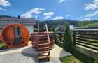 Pensiune Turistica 4* Margarete! In Bucovina! In Voronet! ! 0727817187 - 4