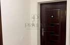 CALEA BOGDANESTILOR - 2 CAMERE - CENTRALA PROPRIE - 9