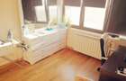 Apartament 3 camere, loc parcare subteran, living 50m2, zona Pod Constanta - 13
