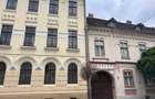 o mică bijuterie în inima orașului - 3