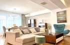 Penthouse premium 3 camere | Soseaua Nordului | Herastrau - 5