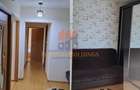 Apartament 2 camere, Gavana 2, cu balcon - 5
