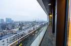 Floreasca Ultra-Lux — Penthouse 278 mp - 1