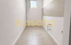 Garsonieră, renovată integral|Bd. Theodor Pallady|Metrou 1 Decembrie