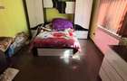 Casa zona Centrala ,200mp, acces auto ! - 6