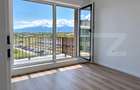 Apartament 3 camere, 70 mp, 2 balcoane, zona Rasnov - 3