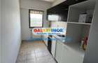 Apartament 2 camere complex Ghica Plaza - 5