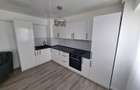 Icil Kaufland-apartament 2 camere 60 mp finisat modern - 7