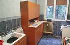 Vanzare-Dr Taberei-V Ialomitei-3 camere-p/4-reabilitat-boxa-bl 73-liber-115000E - 12
