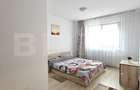 Apartament 2 camere, 60 mp, zona Trviale
