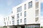De vanzare teren edificabil, intravilan, cu PUZ, Dumbravita, Timis - 8