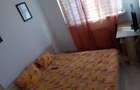Apartament 3 camere,  Tomis Nord 600 EURO - 23