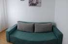 3 camere cu parcare Salajan - prima inchiriere - 5