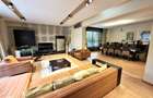 Apartament 4cam Prima Inchiriere Centrala Parcare - Dorobanti | Eminescu - 4