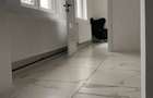 Pache Protopopescu Închiriez casa nemobilata 60 mp ,curte  80 mp zona centrală - 3