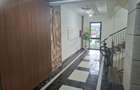Ofer spre inchirere ap.2 camere Rm. Valcea + garaj - 13